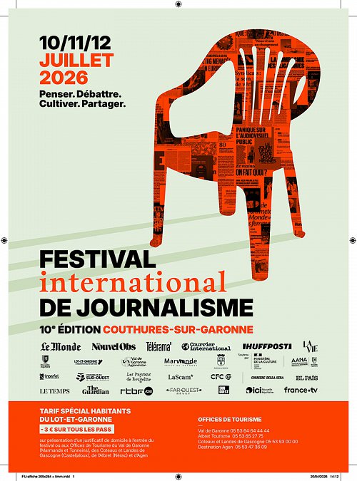 FIJ-affiche-205x284---5mm-copie.jpg