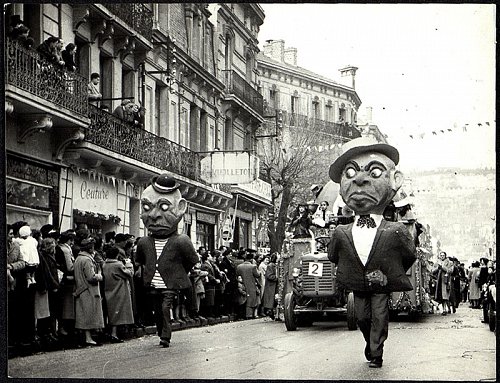 FRAD047_Carnaval_Agen_0001.jpg