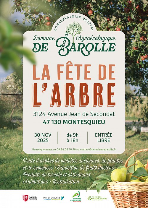 Feete-de-larbre-2025-800px.jpg
