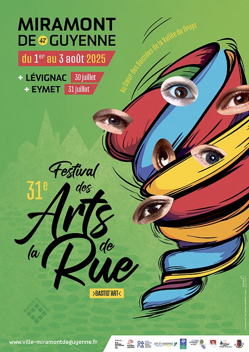 Festival-des-arts-de-la-rue-Miramont.jpg