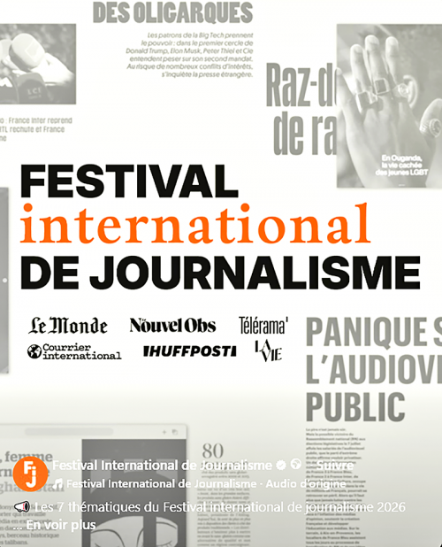 Festival-du-journalisme-de-Couthures.png