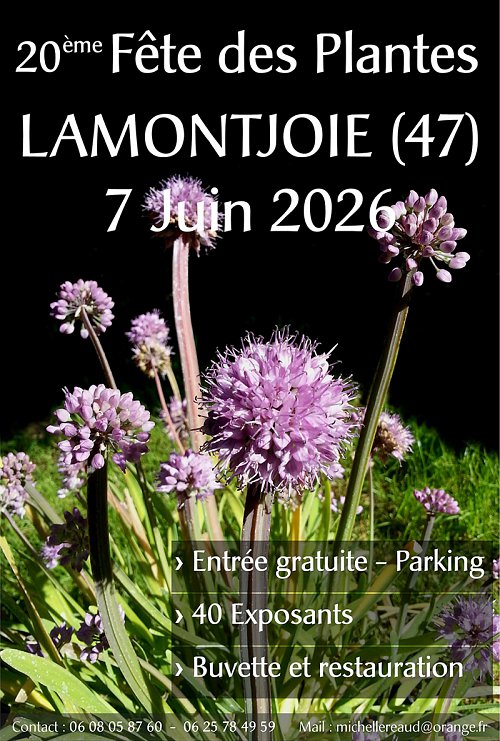 Fete-des-plantes-Lamontjoie-copie.jpg