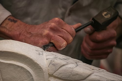 Fete-du-savoir-faire-Prayssas-2025---01.jpg