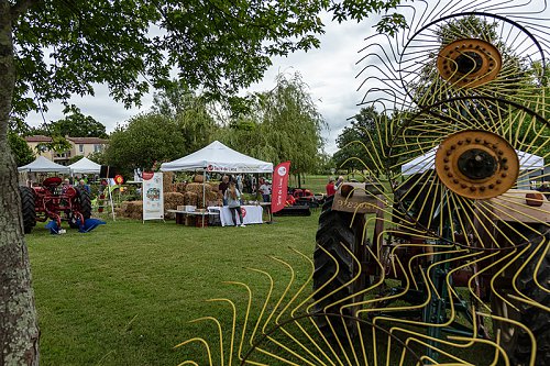 Fete-du-savoir-faire-Prayssas-2025---02.jpg