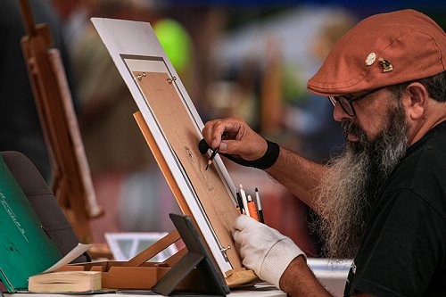 Fete-du-savoir-faire-Prayssas-2025---03.jpg