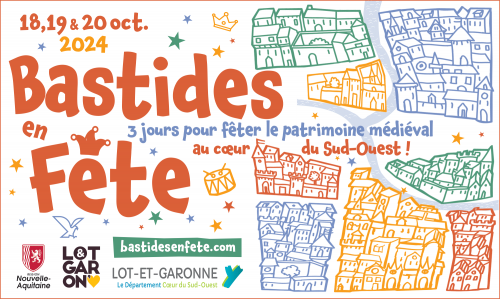 FeteBastides2024-254x152-MAG66-HD-1.png