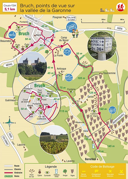 Fiche-rando-Bruch-Panneau-Depart-HD.jpg