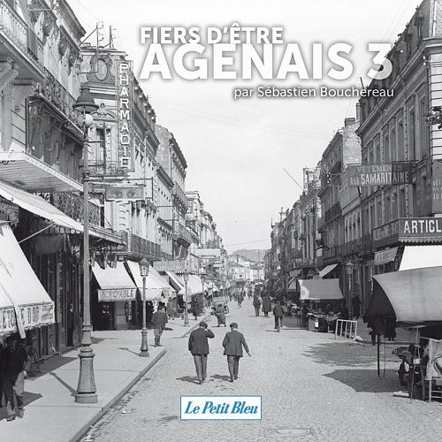 Fier-d-etre-agenais-3-800px.jpg