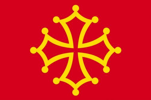 Flag_of_Occitania_svg.png