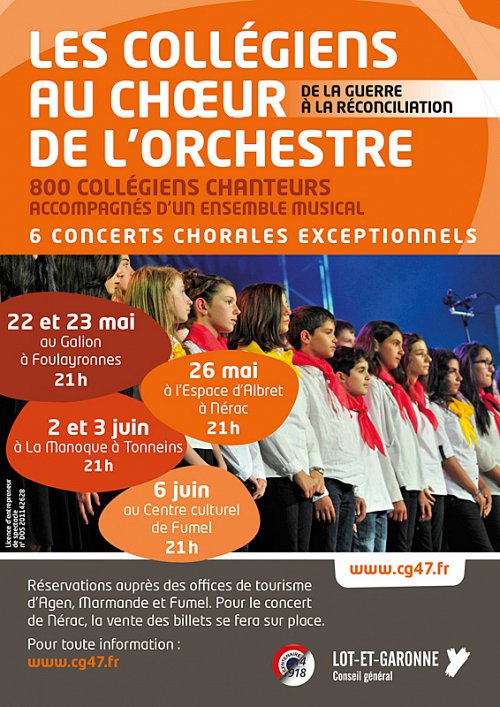Flyer-A6-Chorale-2014.jpg