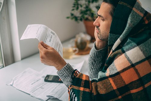 Fonds-de-solidariteu-pour-le-logement--AdobeStock_531796736.jpg