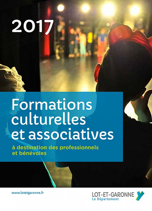 FormationCulture2017-couv.jpg