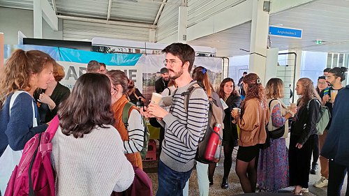 Forum-des-jeunes-medecins-generaliste---fac-medecine-Bordeaux---octobre-2024.jpg