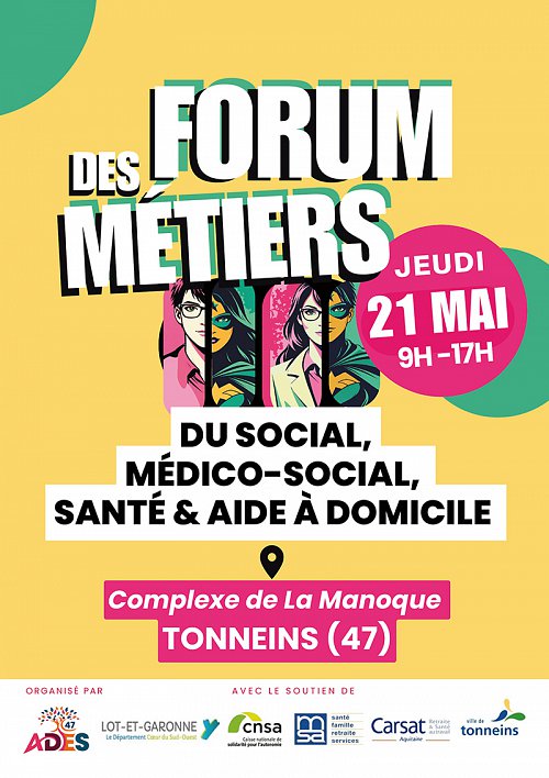 Forum-des-metiers-du-social-2026---Ades1.jpg