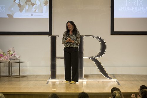 Frederique-Ripet_Creudit-photo-Franck-Mura.jpg