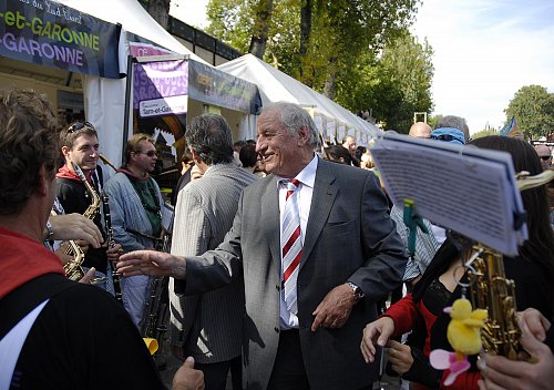 GSM---marches-flottants-2009.jpg