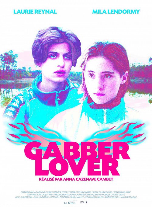 Gabber_Lover.jpg