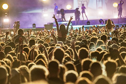 Garorock---Dept-47---XC-800px.jpg
