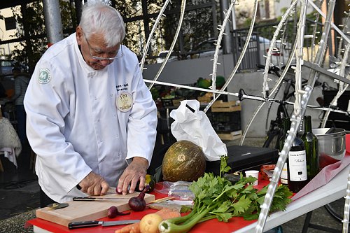 Gerard-Baud---marche-bio-Villeneuve-_XCD4018-800px.jpg