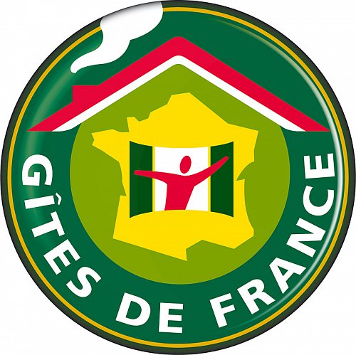 Gites_de_France_logo_2008.jpg