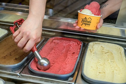Glaces-des--tontons-papas.jpg