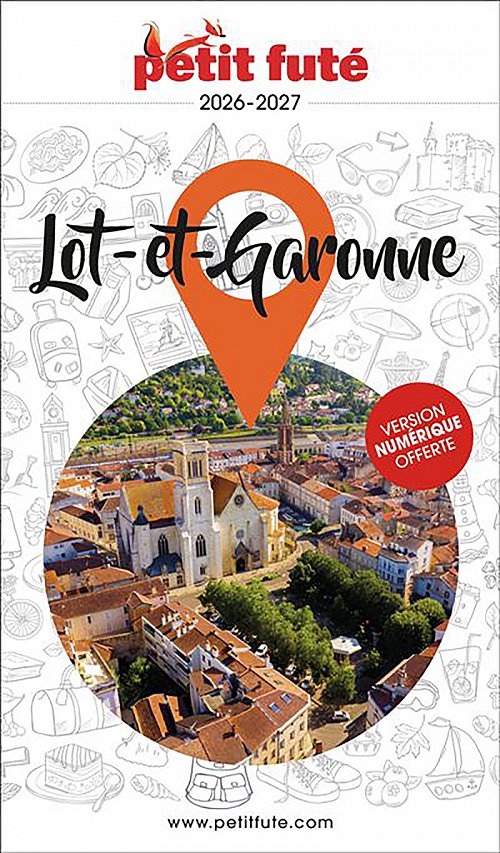 Guide-Lot-et-garonne-2026-Petit-Fute.jpg