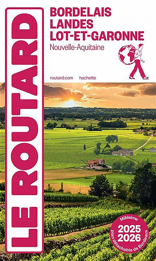 Guide-du-Routard-Bordelais-Landes-et-Lot-et-Garonne-2025-26.jpg