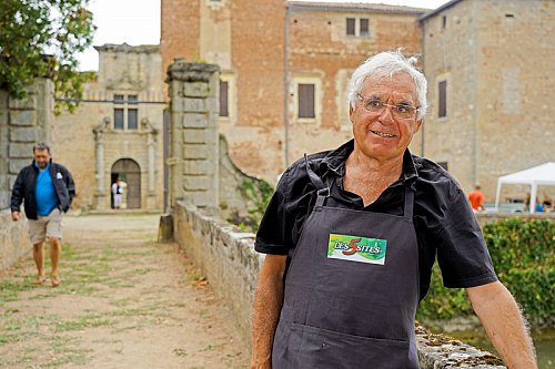 Guy-DELLEA-2.jpg
