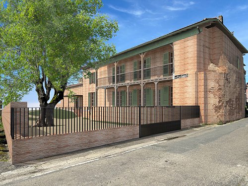 Habitat-partage-au-Mas-d-Agenais----50-01-Studio-d-architecte.jpg