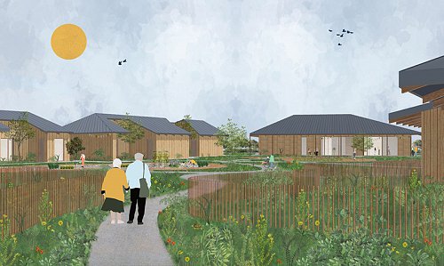 Habitat-partage-projet-de-Reaup-Lisse.jpg