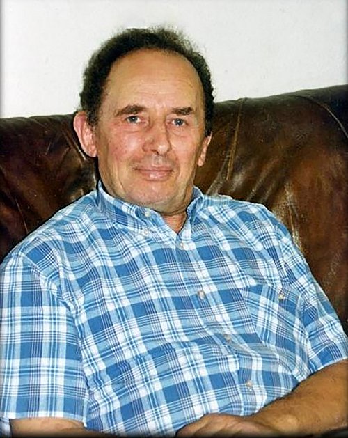 Hommage-Christian-Rapin-Tonneins-PDF-copie.jpg