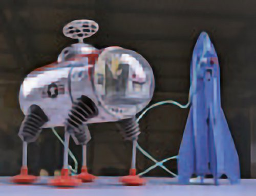 Houston_Micro-Folie-2024-2025.jpg