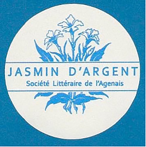 Jasmin-dargent.jpg