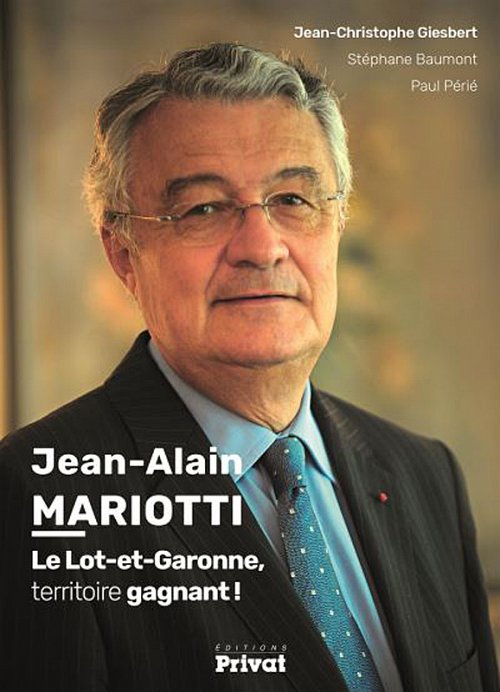 Jean-Alain-Mariotti-La-dynamique-des-territoires.jpg