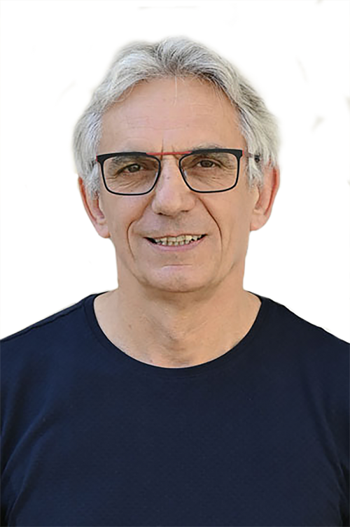 Jean-Jacques-Mirande-DET.png