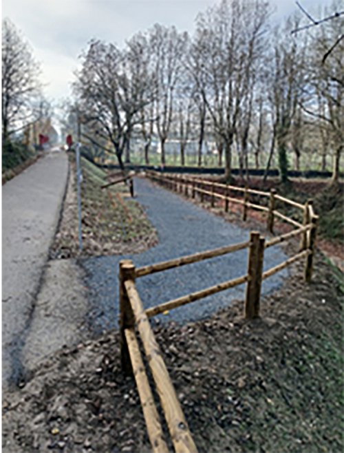 Jonction-canal-de-Garonne-So-Velo---dept-47-copie.jpg