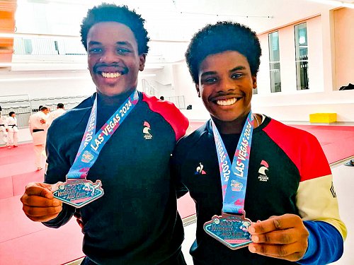 Judokas-Julian-et-Hector-Vincent---GPB.jpg