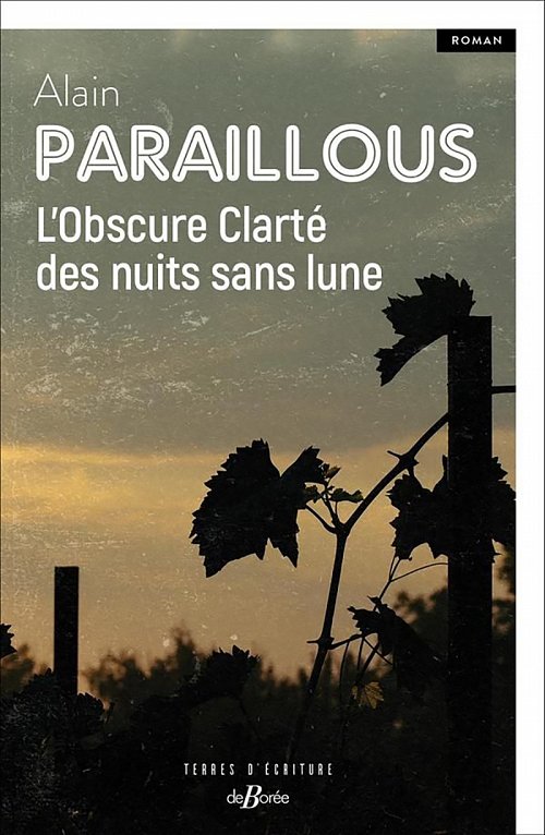 L-obscure-clarte-des-nuits-sans-lune.jpg