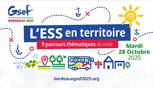 LESS-en-territoire.jpg