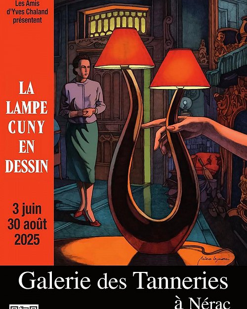 La-lampede-Cuny.jpg