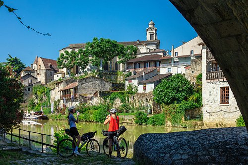 La_Veloroute_de_la_Vallee_de_la_Baise_V82-Arnaud_SPANI-4715.JPG