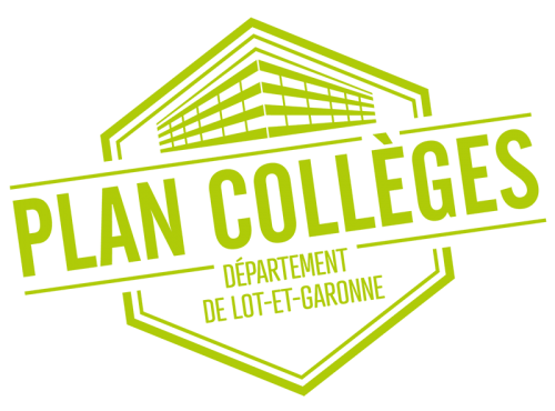 Label-PlanColleges-2024-Vert.png