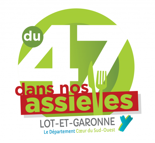 Label47Assiettes-coeurSO-1.png