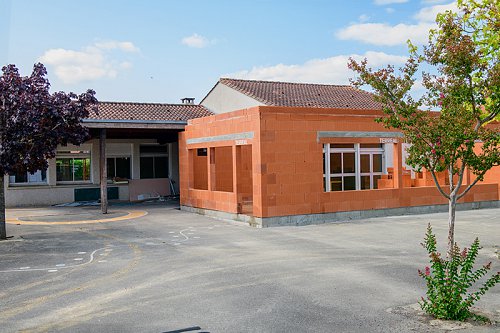 Lafox---groupe-scolaire-_XCD9595-bis.JPG