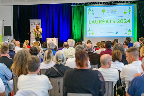 Lauretas-BPC3---_XCD9051.jpg