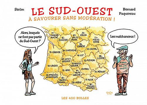 Le-Sud-Ouest-couverture-retailleue-2025.jpg