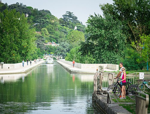 Le_Canal_des_2_mers_a_velo-Christian_PRELEUR-801.jpg