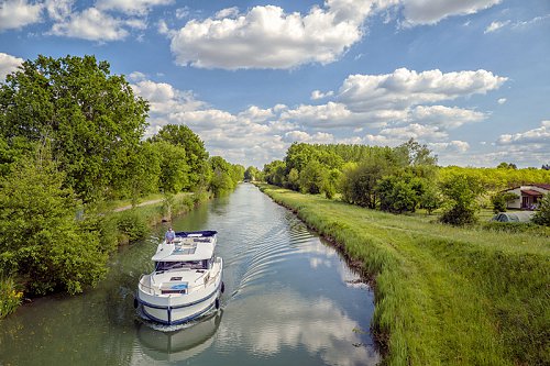 Le_canal_de_Garonne-William_Picamil_Prod-4284.jpg