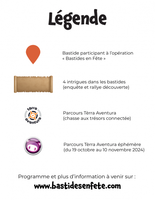 Legende_Bastides_en_Fete_Com_CD47_compressed-1.png