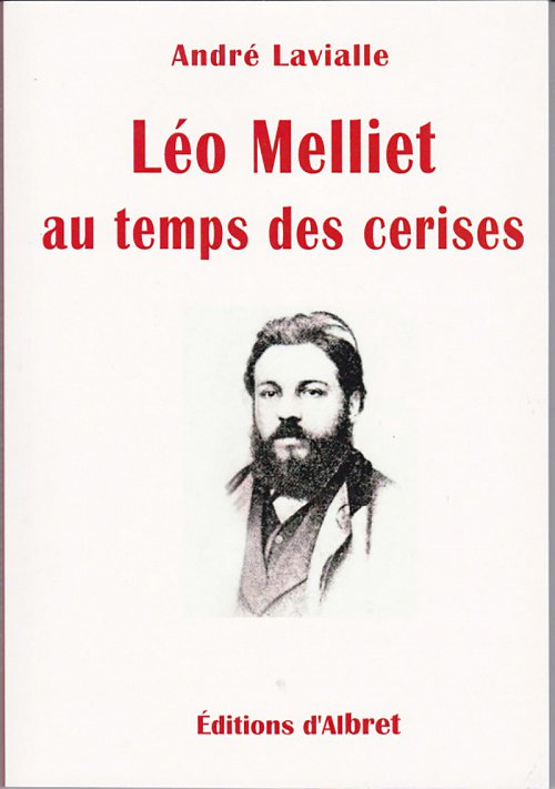 Leo-Melliet_couverture.jpg